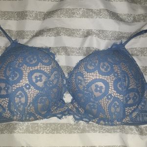 Victoria's secret bombshell 36b